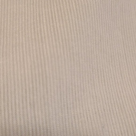 Women’s Stella McCartney White Short-sleeve Shirt – Size S (40) - Picture 11 of 11